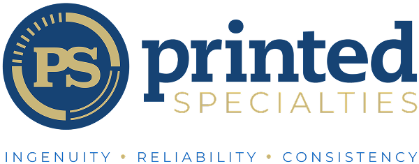 Printed Specialties, Inc.