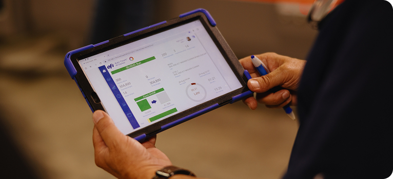 Printed Specialties Folding Carton Technology