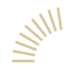 01_06_PS_top left quarter circle_80 percent gold