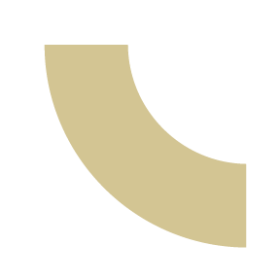 02_05_PS_bottom left quarter circle_80 percent gold