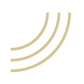 03_PS_bottom right quarter circle_80 percent gold