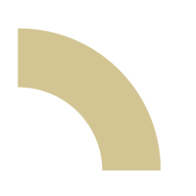 03_PS_top right quarter circle_80 percent gold