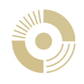 08_PS_full circle_80 percent gold